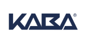 Control de Accesos para Edificios de KABA