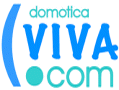 Viviendas inteligentes, hogar digital