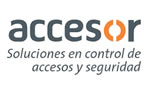 Control de Accesos en Urbanizaciones de Accesor