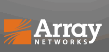 Empresa array networks