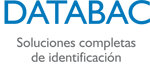 Empresa Databac