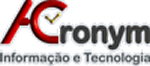 Venta de Torniquetes, Molinetes de Acronym