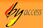 Alquiler de Tornos de Acceso de ByAccess