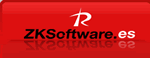 Software y Terminales de Control de Presencia y o Acceso de Zksoftware